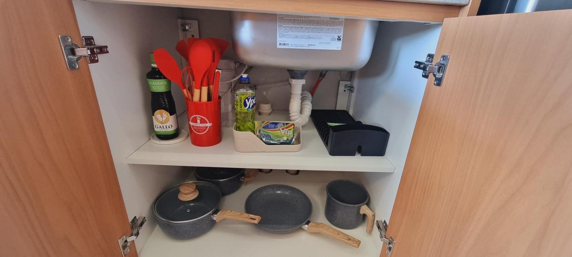 Novo Proximo Ao Allianz Apartamento São Paulo